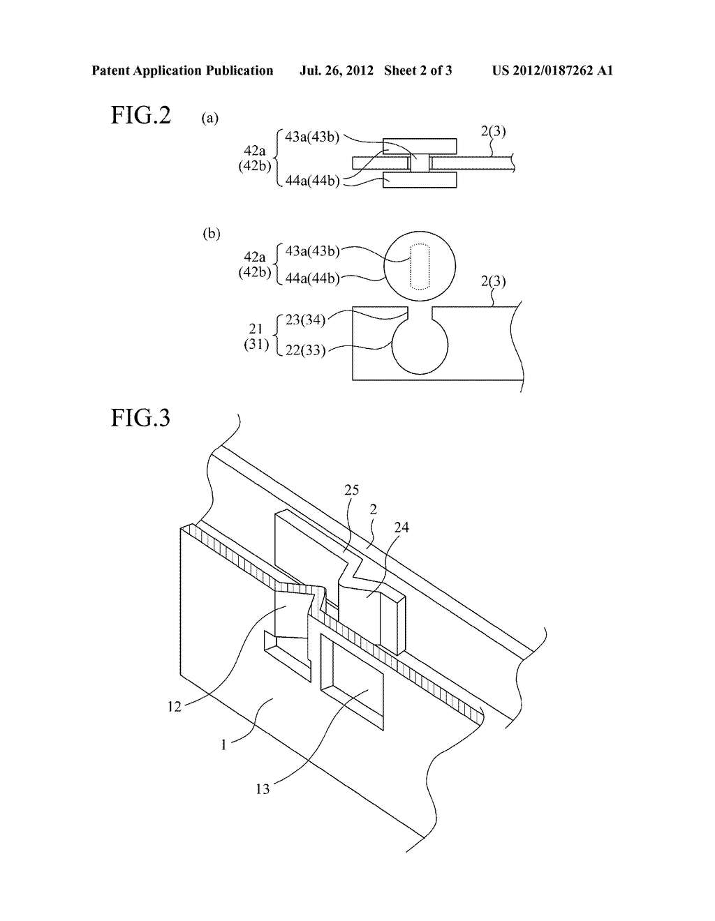 DISPLAY DEVICE - diagram, schematic, and image 03