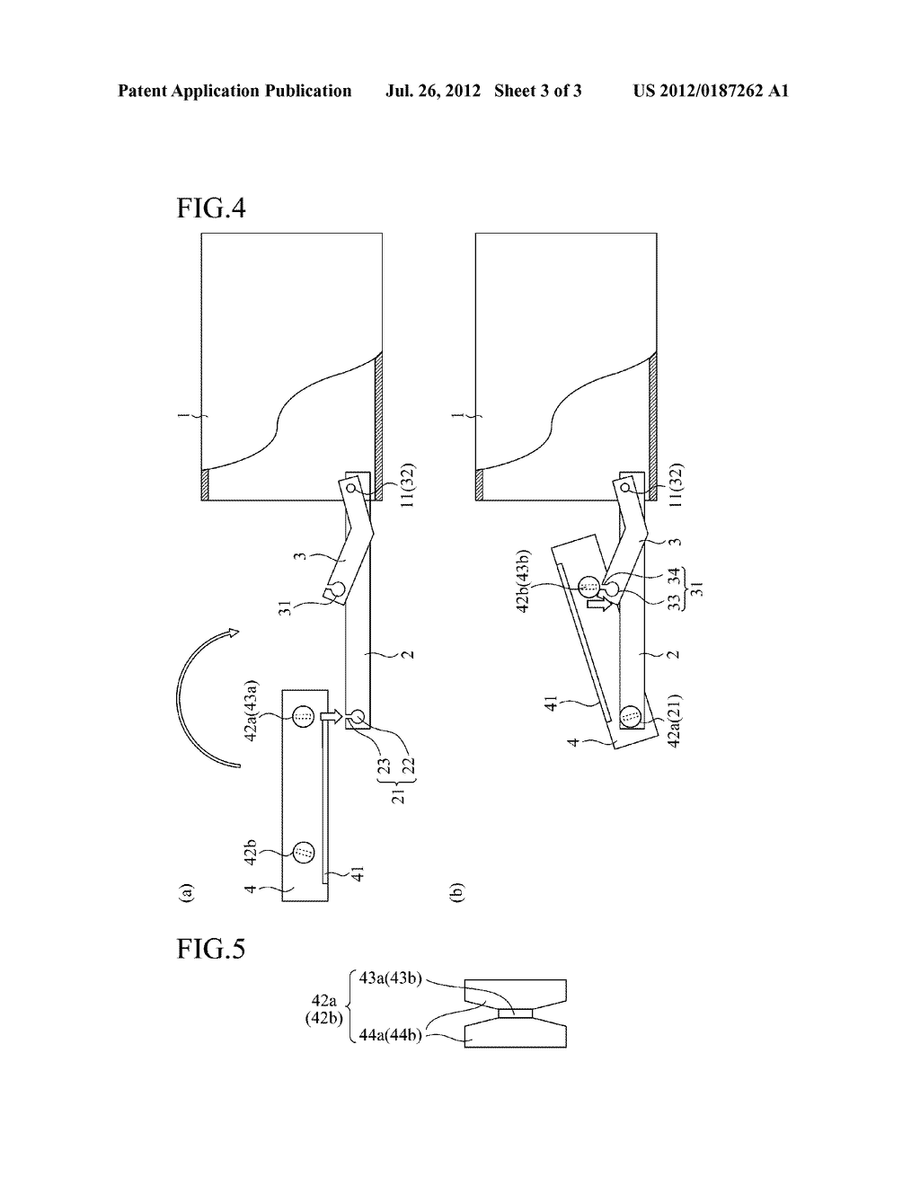 DISPLAY DEVICE - diagram, schematic, and image 04