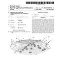 Method And System For Concentration Of Solar Thermal Energy diagram and image