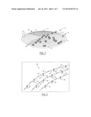 Method And System For Concentration Of Solar Thermal Energy diagram and image