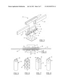 Method And System For Concentration Of Solar Thermal Energy diagram and image