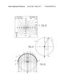 Method And System For Concentration Of Solar Thermal Energy diagram and image