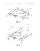 Method And System For Concentration Of Solar Thermal Energy diagram and image