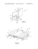 Method And System For Concentration Of Solar Thermal Energy diagram and image