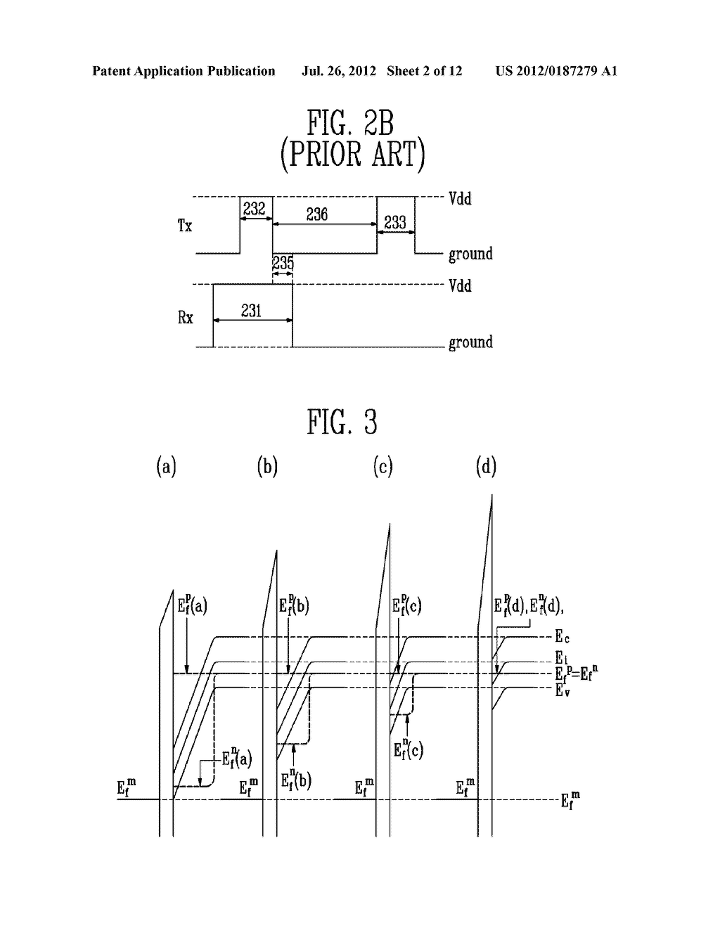 METHOD OF SENSING OF LOW-VOLTAGE IMAGE SENSOR - diagram, schematic, and image 03