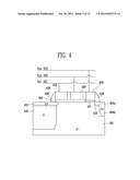 METHOD OF SENSING OF LOW-VOLTAGE IMAGE SENSOR diagram and image