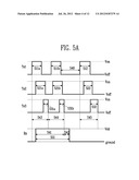 METHOD OF SENSING OF LOW-VOLTAGE IMAGE SENSOR diagram and image