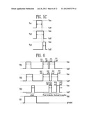 METHOD OF SENSING OF LOW-VOLTAGE IMAGE SENSOR diagram and image