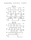 METHOD OF SENSING OF LOW-VOLTAGE IMAGE SENSOR diagram and image