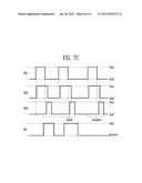 METHOD OF SENSING OF LOW-VOLTAGE IMAGE SENSOR diagram and image