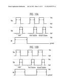 METHOD OF SENSING OF LOW-VOLTAGE IMAGE SENSOR diagram and image