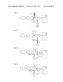 Functional Check and Variance Compensation in Mass Spectrometry diagram and image