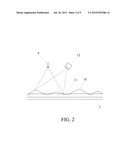 METHOD FOR DETERMINING THE ORE CONTENT OF DRILL CUTTINGS diagram and image