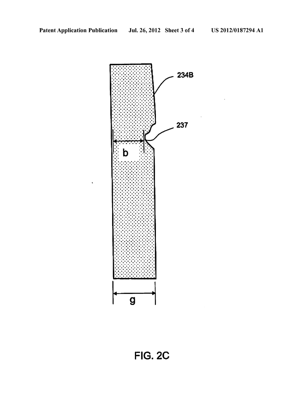 SEM REPAIR FOR SUB-OPTIMAL FEATURES - diagram, schematic, and image 04