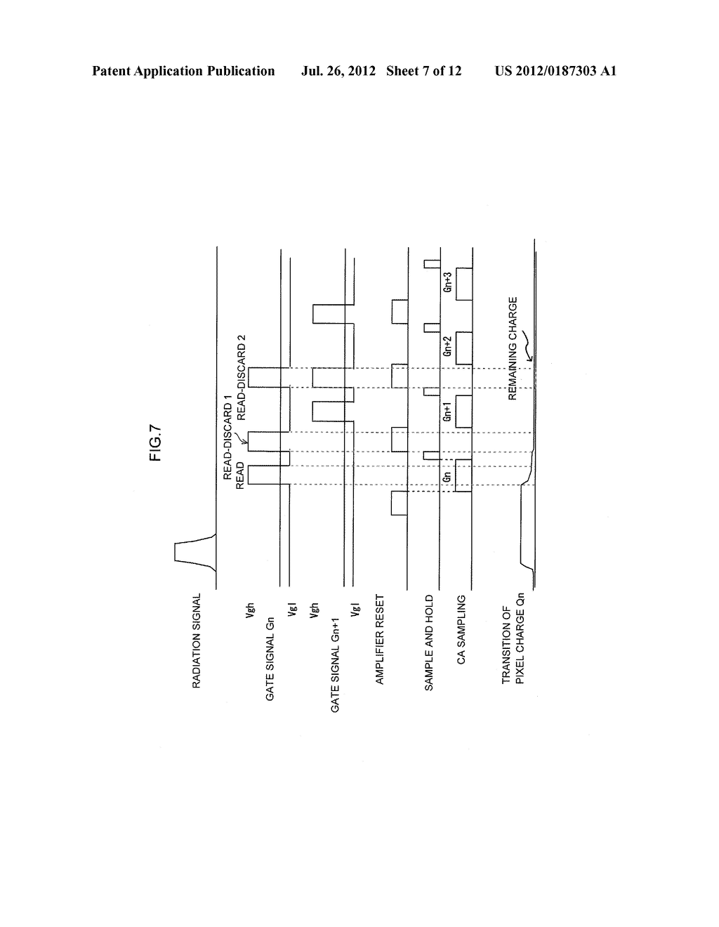 RADIOGRAPHIC IMAGING DEVICE, COMPUTER READABLE MEDIUM STORING RADIOGRAPHIC     IMAGING PROGRAM, AND RADIOGRAPHIC IMAGING METHOD - diagram, schematic, and image 08