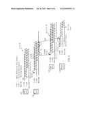 CHARGED PARTICLE BEAM WRITING APPARATUS AND CHARGED PARTICLE BEAM WRITING     METHOD diagram and image