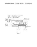 CHARGED PARTICLE BEAM WRITING APPARATUS AND CHARGED PARTICLE BEAM WRITING     METHOD diagram and image