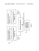 RADIATION CONTROL AND MINIMIZATION SYSTEM AND METHOD diagram and image