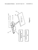 RADIATION CONTROL AND MINIMIZATION SYSTEM AND METHOD diagram and image