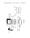 RADIATION CONTROL AND MINIMIZATION SYSTEM AND METHOD diagram and image