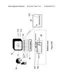 RADIATION CONTROL AND MINIMIZATION SYSTEM AND METHOD diagram and image