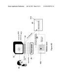 RADIATION CONTROL AND MINIMIZATION SYSTEM AND METHOD diagram and image