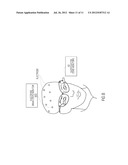 RADIATION CONTROL AND MINIMIZATION SYSTEM AND METHOD diagram and image