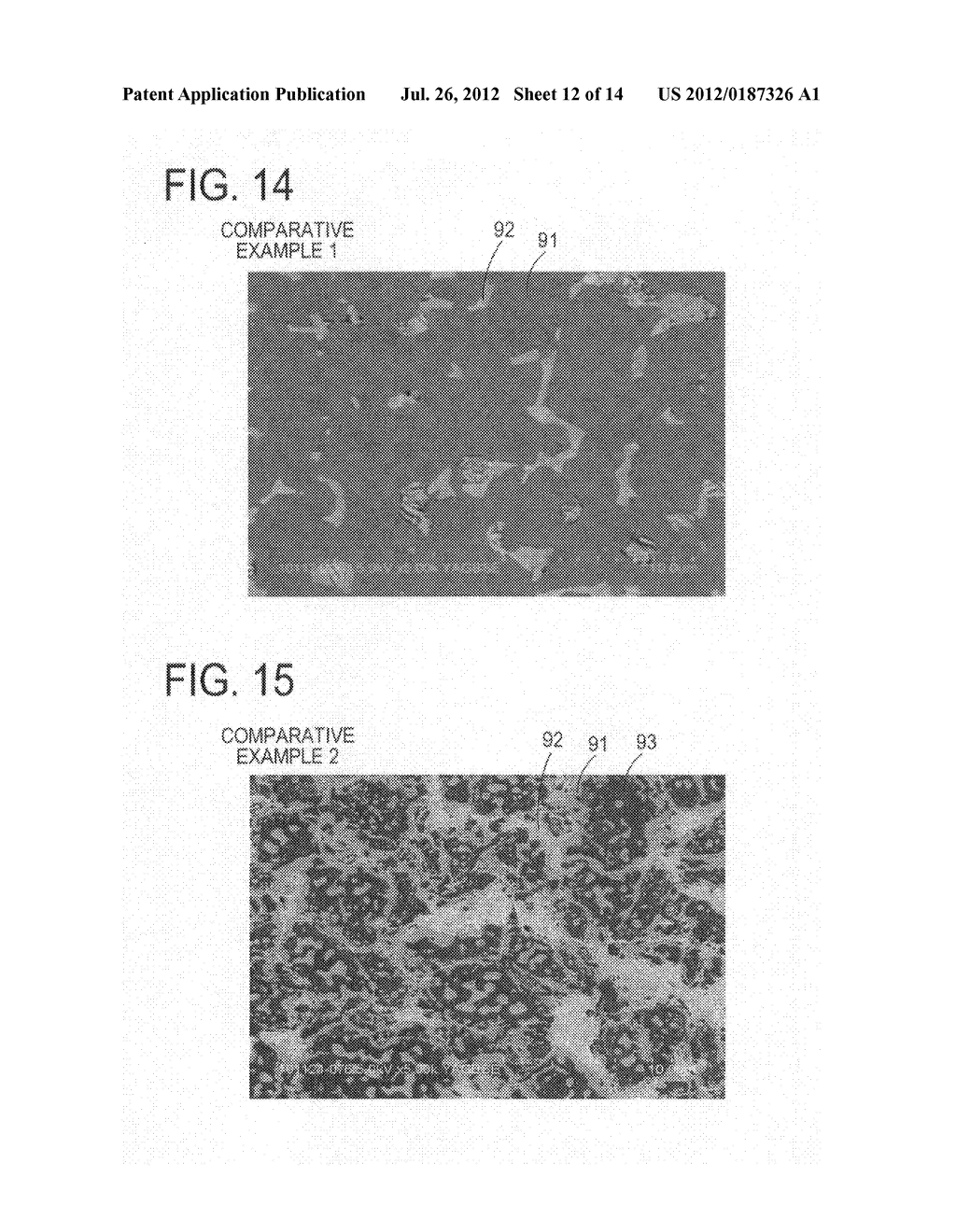 PERMANENT MAGNET AND MANUFACTURING METHOD THEREOF - diagram, schematic, and image 13