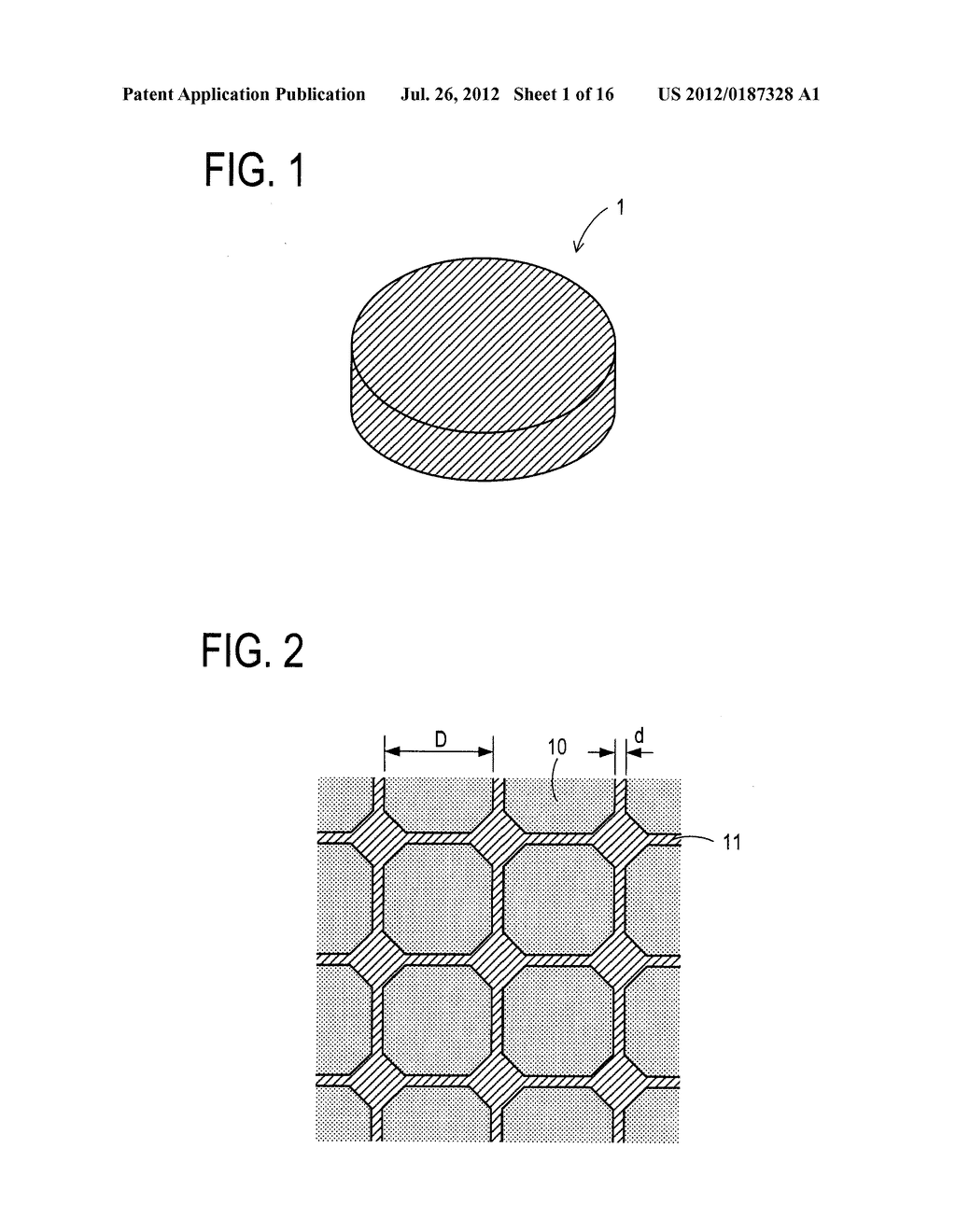 PERMANENT MAGNET AND MANUFACTURING METHOD THEREOF - diagram, schematic, and image 02