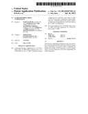 STABILIZED IODOCARBON COMPOSITIONS diagram and image