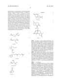 STABILIZED IODOCARBON COMPOSITIONS diagram and image