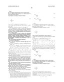 STABILIZED IODOCARBON COMPOSITIONS diagram and image