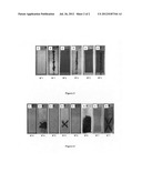 ENVIRONMENTAL ANTI-CORROSIVE ADDITIVES BASED ON POLY(ALKYLTHIOPHENE     ACETATES) EASILY DISPERSIBLE IN PRIMING PAINTS FOR METAL SURFACES diagram and image