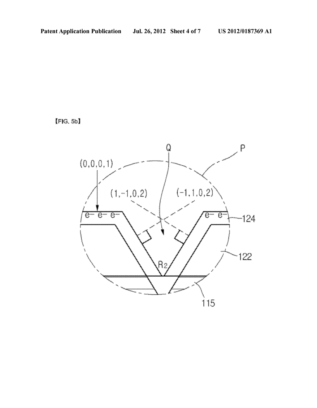 LIGHT EMITTING DEVICE - diagram, schematic, and image 05