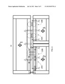 Coherent Quantum Information Transfer Between Conventional Qubits diagram and image