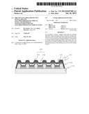 ORGANIC ELECTROLUMINESCENCE DEVICE, ORGANIC ELECTROLUMINESCENCE DISPLAY     PANEL, AND METHOD OF MANUFACTURING ORGANIC ELECTROLUMINESCENCE DISPLAY     PANEL diagram and image