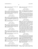 AROMATIC AMINE DERIVATIVE, ORGANIC DEVICE MATERIAL AND     HOLE-INJECTION/TRANSPORT MATERIAL AND ORGANIC ELECTROLUMINESCENT ELEMENT     MATERIAL EACH COMPRISING THE DERIVATIVE, AND ORGANIC ELECTROLUMINESCENT     ELEMENT diagram and image