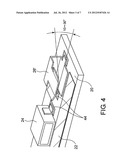 LIGHT SOURCE UNIT AND DEVICE USING SAME diagram and image