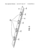 LIGHT SOURCE UNIT AND DEVICE USING SAME diagram and image