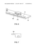 LIGHT SOURCE UNIT AND DEVICE USING SAME diagram and image