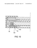 LIGHT SOURCE UNIT AND DEVICE USING SAME diagram and image