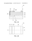 SEMICONDUCTOR ELEMENT diagram and image