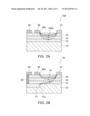 SEMICONDUCTOR ELEMENT diagram and image