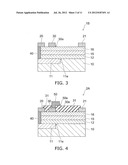 SEMICONDUCTOR ELEMENT diagram and image