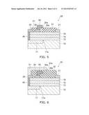 SEMICONDUCTOR ELEMENT diagram and image