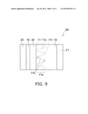 SEMICONDUCTOR ELEMENT diagram and image