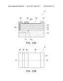 SEMICONDUCTOR ELEMENT diagram and image