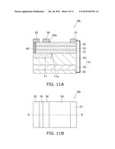 SEMICONDUCTOR ELEMENT diagram and image