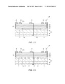 SEMICONDUCTOR ELEMENT diagram and image