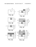 MAGNETIC RANDOM ACCESS MEMORY AND MANUFACTURING METHOD THEREOF diagram and image